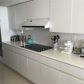 9455 collins # 707, Miami Beach, FL 33154 ID:14653237