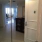 9455 collins # 707, Miami Beach, FL 33154 ID:14653238