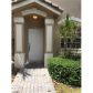 5737 NW 114th Path # 108, Miami, FL 33178 ID:14353077