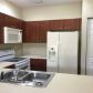 5737 NW 114th Path # 108, Miami, FL 33178 ID:14353078