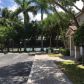 5737 NW 114th Path # 108, Miami, FL 33178 ID:14353085