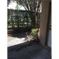 5737 NW 114th Path # 108, Miami, FL 33178 ID:14353086