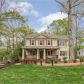 1854 9th Street, Atlanta, GA 30341 ID:14407057