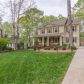 1854 9th Street, Atlanta, GA 30341 ID:14407058