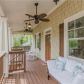 1854 9th Street, Atlanta, GA 30341 ID:14407059