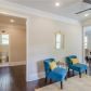 1854 9th Street, Atlanta, GA 30341 ID:14407060