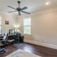 1854 9th Street, Atlanta, GA 30341 ID:14407061