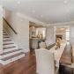 1854 9th Street, Atlanta, GA 30341 ID:14407062