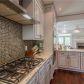 1854 9th Street, Atlanta, GA 30341 ID:14407065