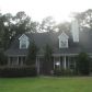 4715 Rabbit Farm Road, Loganville, GA 30052 ID:14714204