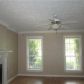 4715 Rabbit Farm Road, Loganville, GA 30052 ID:14714209