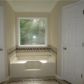 4715 Rabbit Farm Road, Loganville, GA 30052 ID:14714211