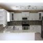 9631 SW 16th Ct, Hollywood, FL 33025 ID:14826971