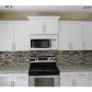 9631 SW 16th Ct, Hollywood, FL 33025 ID:14826972