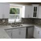 9631 SW 16th Ct, Hollywood, FL 33025 ID:14826973