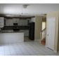 9631 SW 16th Ct, Hollywood, FL 33025 ID:14826974