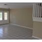 9631 SW 16th Ct, Hollywood, FL 33025 ID:14826979