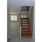 9631 SW 16th Ct, Hollywood, FL 33025 ID:14826980