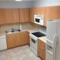 11053 NW 89th Ter # 1508, Miami, FL 33178 ID:14493800