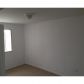 11053 NW 89th Ter # 1508, Miami, FL 33178 ID:14493801