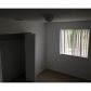 11053 NW 89th Ter # 1508, Miami, FL 33178 ID:14493802