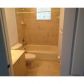 11053 NW 89th Ter # 1508, Miami, FL 33178 ID:14493804