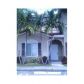 10776 NW 84th Ln # 6-30, Miami, FL 33178 ID:14495130