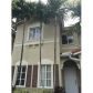 10776 NW 84th Ln # 6-30, Miami, FL 33178 ID:14495131