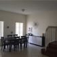 10776 NW 84th Ln # 6-30, Miami, FL 33178 ID:14495132