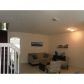 10776 NW 84th Ln # 6-30, Miami, FL 33178 ID:14495133