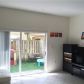 10776 NW 84th Ln # 6-30, Miami, FL 33178 ID:14495135