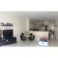 10776 NW 84th Ln # 6-30, Miami, FL 33178 ID:14495136