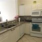 10776 NW 84th Ln # 6-30, Miami, FL 33178 ID:14495137