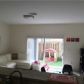 10776 NW 84th Ln # 6-30, Miami, FL 33178 ID:14495138