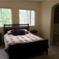 10776 NW 84th Ln # 6-30, Miami, FL 33178 ID:14495139