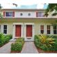 2151 SW 99  WAY # 2151, Hollywood, FL 33025 ID:14508570