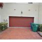 2151 SW 99  WAY # 2151, Hollywood, FL 33025 ID:14508571