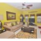 2151 SW 99  WAY # 2151, Hollywood, FL 33025 ID:14508572