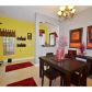 2151 SW 99  WAY # 2151, Hollywood, FL 33025 ID:14508573