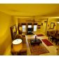 2151 SW 99  WAY # 2151, Hollywood, FL 33025 ID:14508574