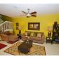 2151 SW 99  WAY # 2151, Hollywood, FL 33025 ID:14508575