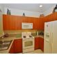 2151 SW 99  WAY # 2151, Hollywood, FL 33025 ID:14508576