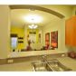 2151 SW 99  WAY # 2151, Hollywood, FL 33025 ID:14508577