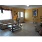 6100 NW 70, Fort Lauderdale, FL 33321 ID:14631750