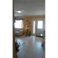 6100 NW 70, Fort Lauderdale, FL 33321 ID:14631751