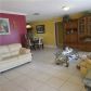 6100 NW 70, Fort Lauderdale, FL 33321 ID:14631752