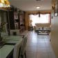 6100 NW 70, Fort Lauderdale, FL 33321 ID:14631754