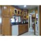 6100 NW 70, Fort Lauderdale, FL 33321 ID:14631755