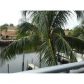 2950 NE 188th St # 208, Miami, FL 33180 ID:14762457