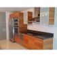 2950 NE 188th St # 208, Miami, FL 33180 ID:14762458